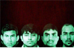 Nirbhaya gangrape case: 3 options that 4 rapists may use to delay hanging